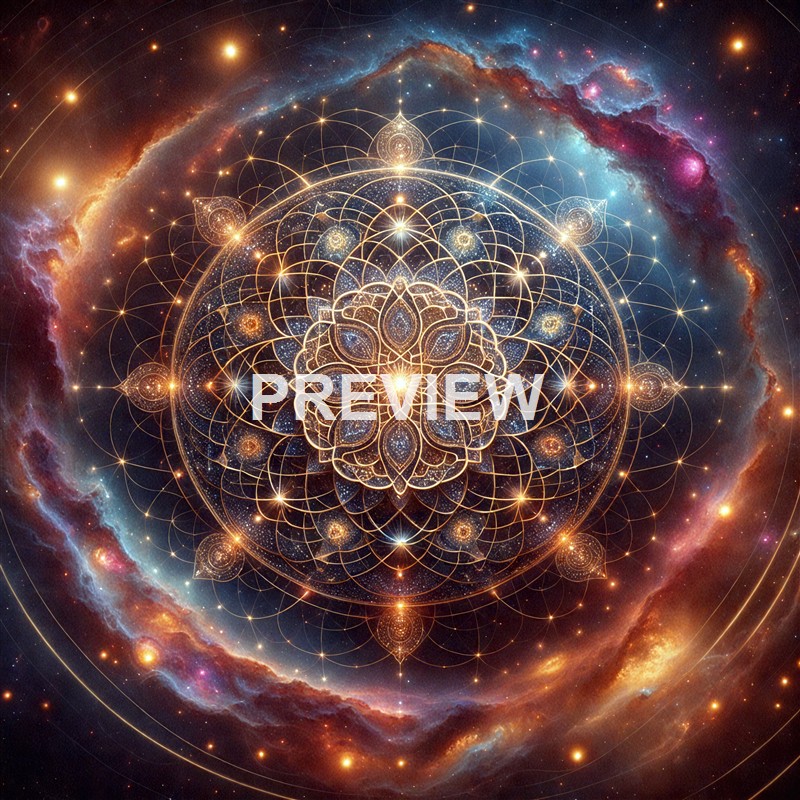 17740 - a-celestial-3d-scene-combining-cosmic-elements-with-i_00002__result